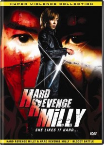hard-revenge-milly-hard-revenge-milly-bloody-battle-well-go-usa