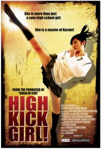 high-kick-girl
