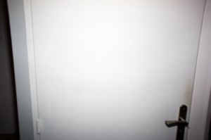 DSC00636