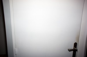 DSC00637