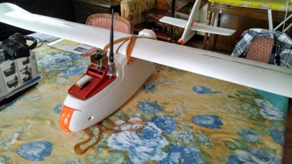 wp-1401015420552 image