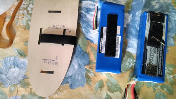 wp-1401015501351 image
