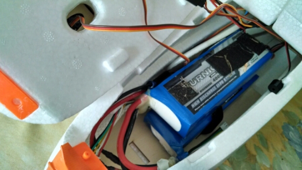 wp-1401015517565 image