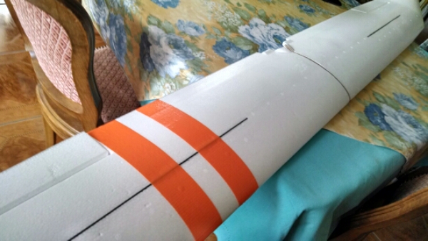 wp-1401015873728 image