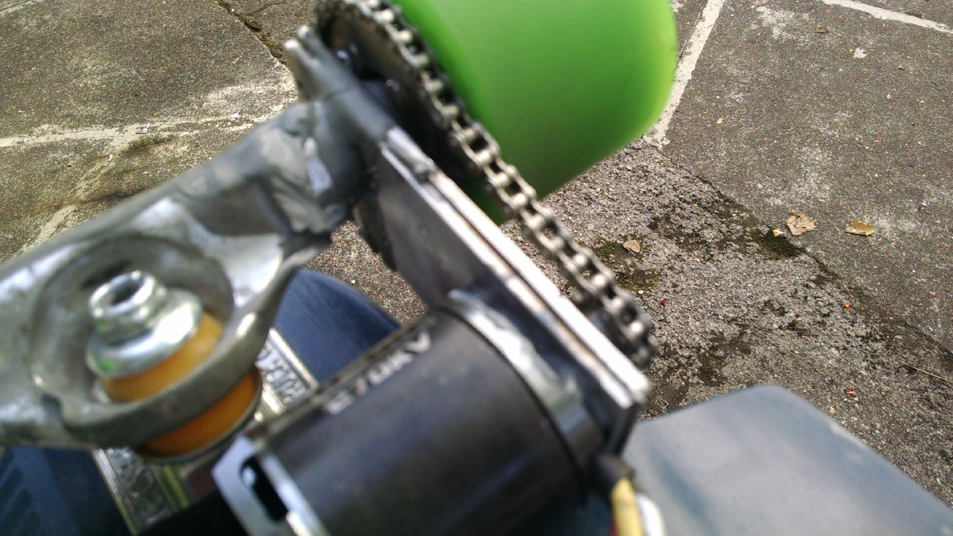 wp-1410359031722 image