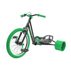triad-drift-trike-underworld-noir-vert